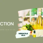 Green and White Nature Illustrative Simple New Product Sale Banner (2)