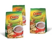 Chocolate Malt Drink (200gm)